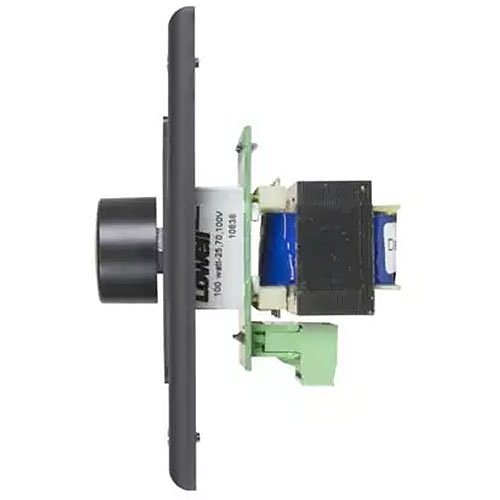 Image of YL-100LVCDB