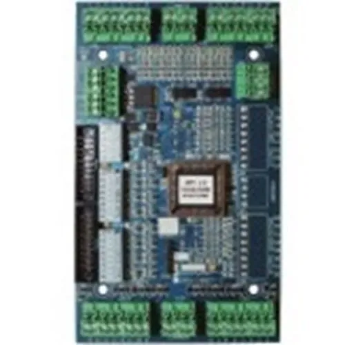 Keyscan IOCB1616B Input and Output Expansion Board