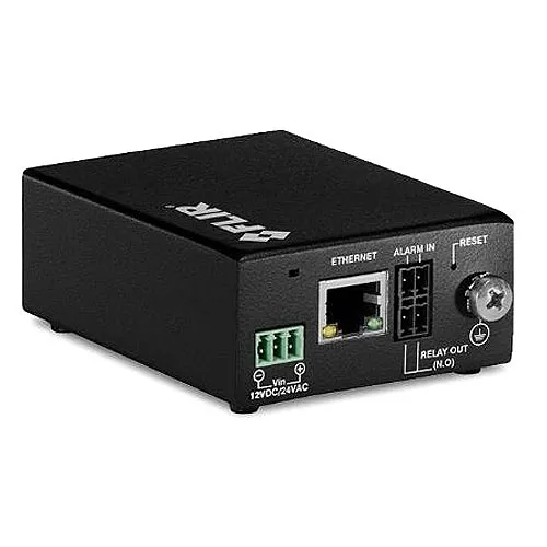 FLIR IOI-TRK-101-P Encoder for PTZ Control/Tracking