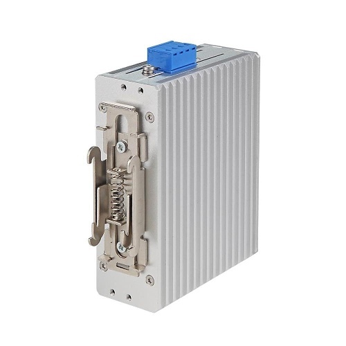 Image of 4A-1501GBTPL