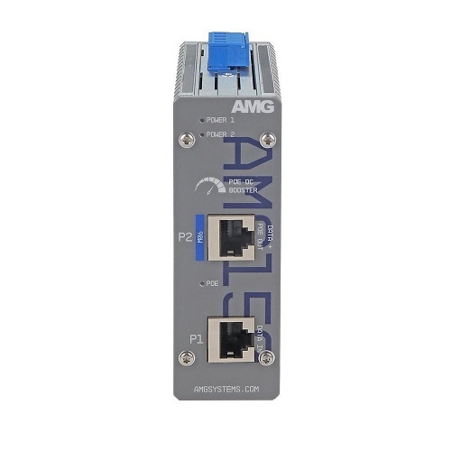 Image of 4A-1501GBTPL