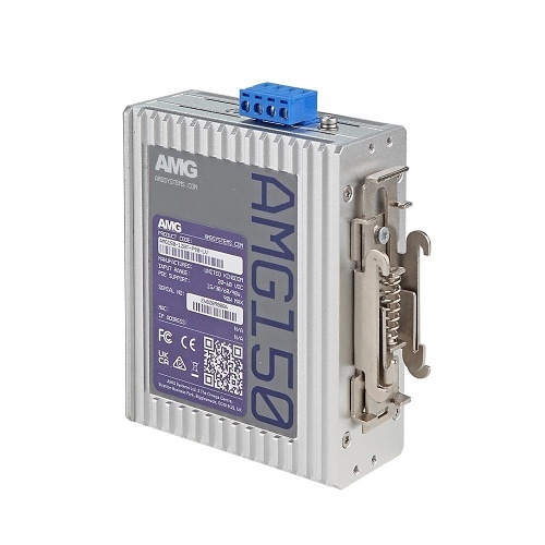 Image of 4A-1501GBTPL