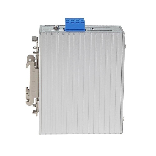 Image of 4A-1501GBTPL