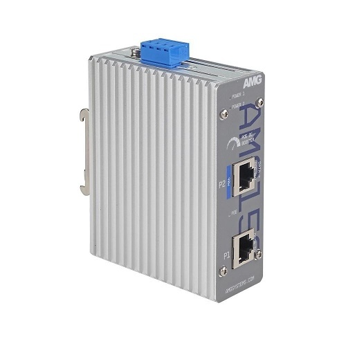 Image of 4A-1501GBTPL