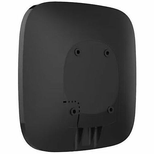 Image of XY-7201040BL