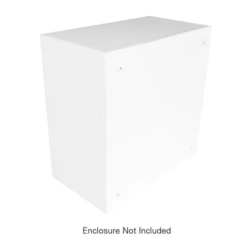 Image of AT-IPHVPCVR