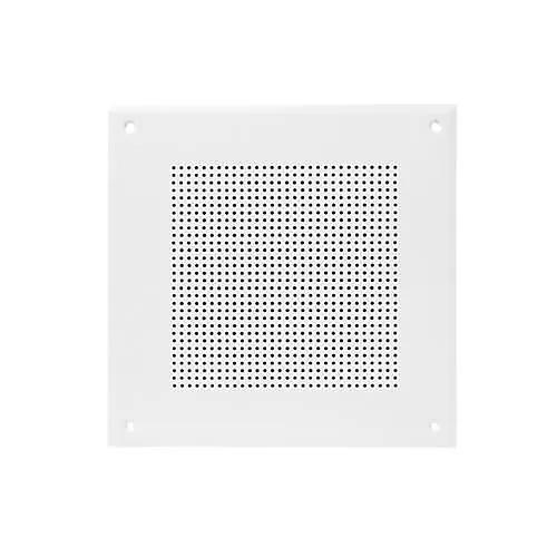 AtlasIED IP-SA IP Ohm Extension Speaker