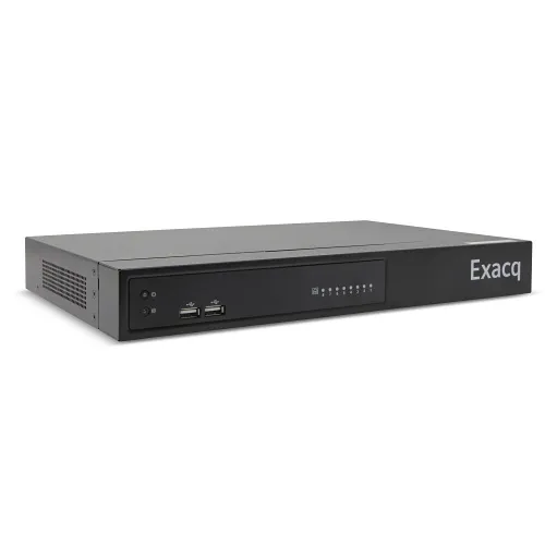 Image of EI-IP0808TGP