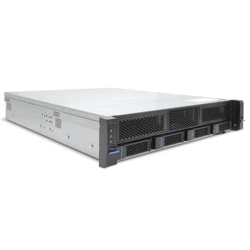 Image of EI-IP0836T2A