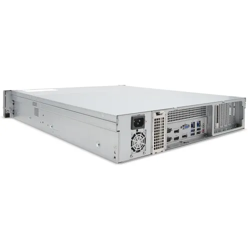 Image of EI-IP0836T2A