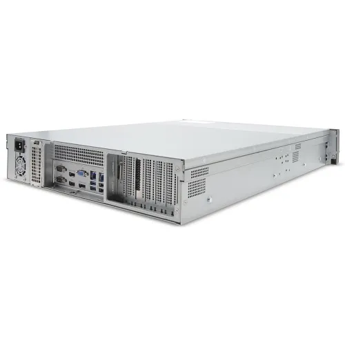 Image of EI-IP0848T2A
