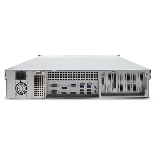 Image of EI-IP0848T2A