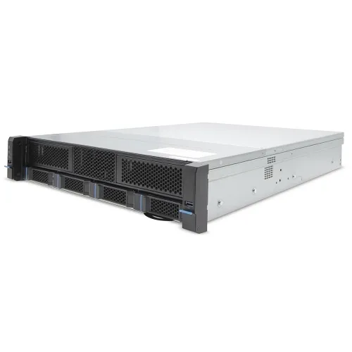 Image of EI-IP0848T2A
