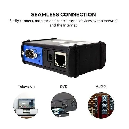 Image of GL-GLOIP2CCP