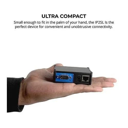 Image of GL-GLOIP2CCP