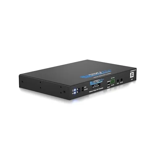 Blustream IP300UHD-TX IP Multicast HDMI2.0 Video Transmitter
