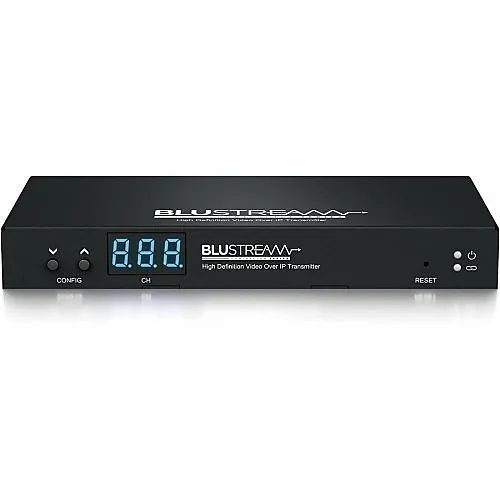 Image of 6E-IP50HDTX