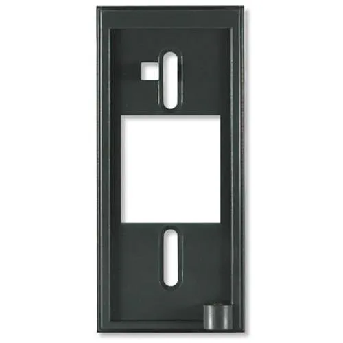 HID IP65GSKT-R40 IP65 Gasket Pack for R40 iCLASS SE, 10-Pack