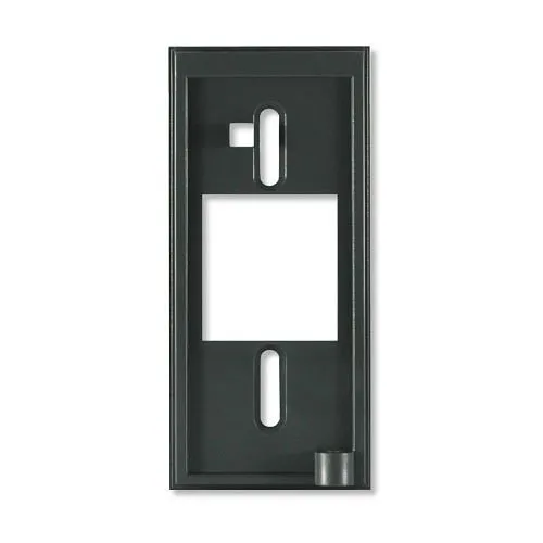 HID IP65GSKT-RK40 IP65 Gasket Upgrade Kit, for RK40 iCLASS SE Readers, 10-Pack