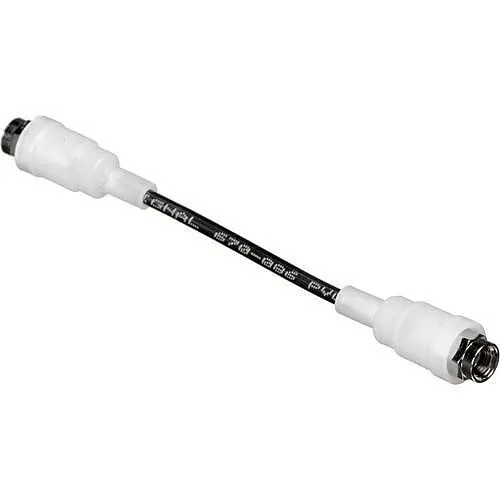 Ubiquiti IP67CA-RPSMA airMAX Cable, 13cm