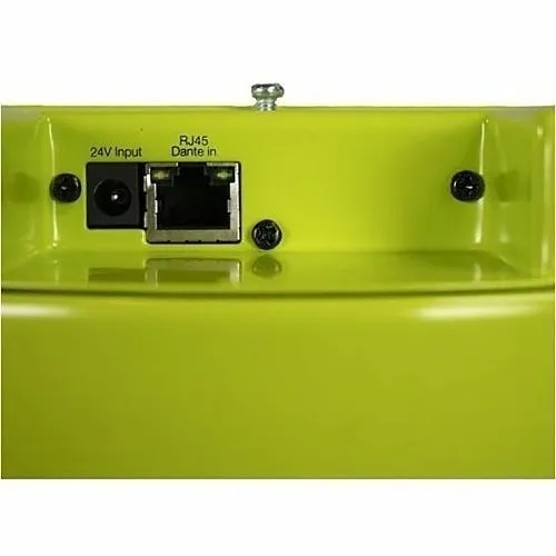 Image of 9W-IPDCM52SH