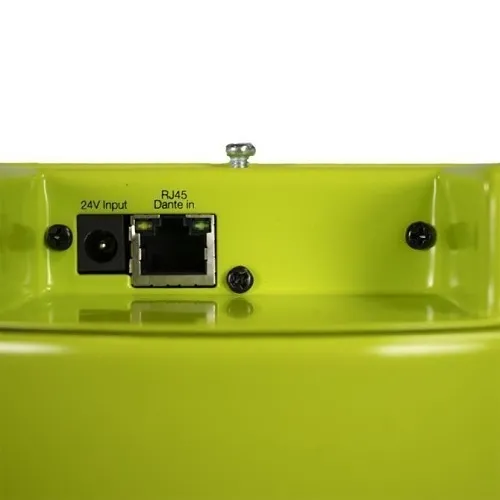 Image of 9W-IPDCM82WH