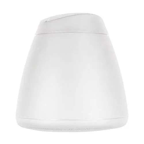 SoundTube IPD-RS62-EZ-WH 6.5" IP-Addressable Dante-Enabled Speaker, White