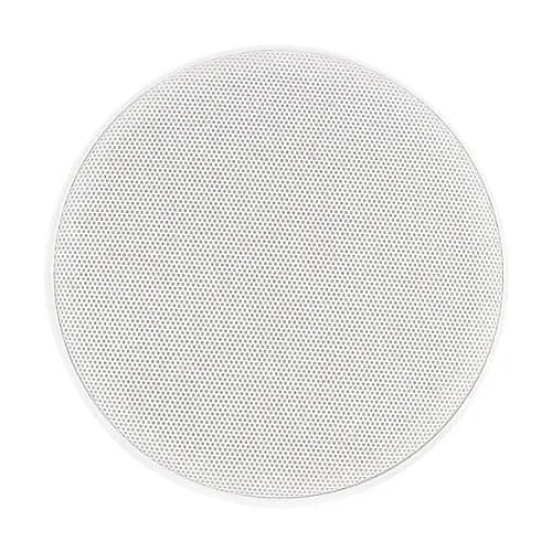 Image of 9W-IPDRS62ZW