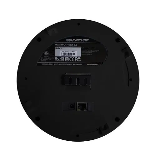 Image of 9W-IPDRS82ZB