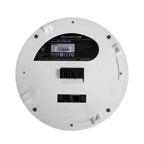 Image of 9W-IPDRS82ZW