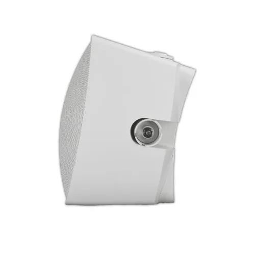 Image of 9W-IPDSM50IW