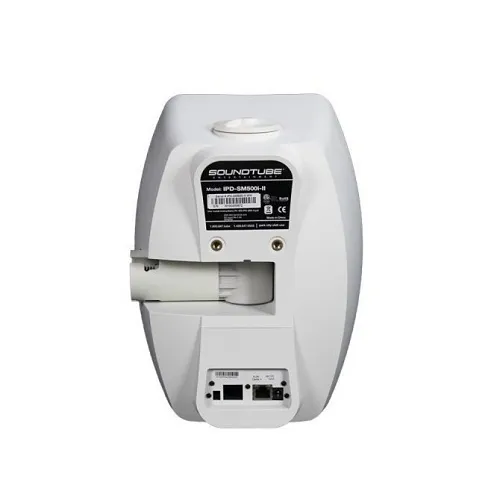 Image of 9W-IPDSM50IW