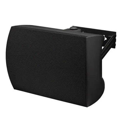 Image of 9W-IPDSM52ZX