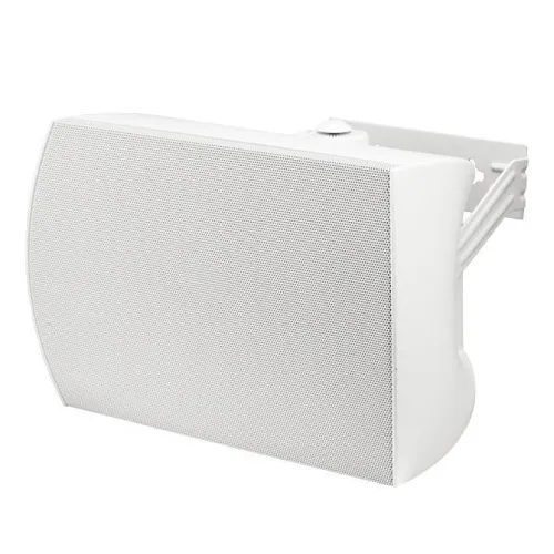 Image of 9W-IPDSM52WH