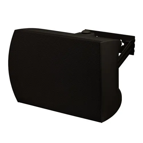 Image of 9W-IPDSM82ZB