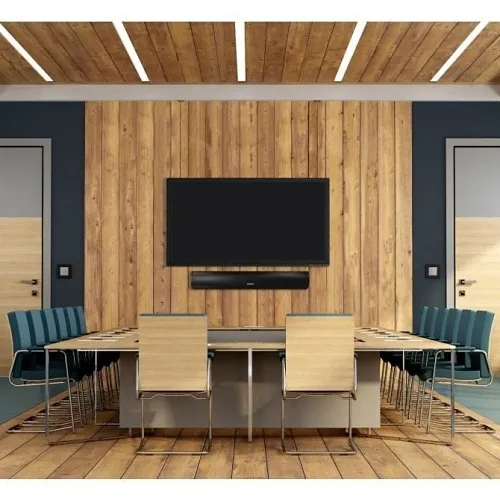 Image of 9W-IPDTSB20