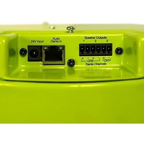 Image of 9W-IPD4CM5WH