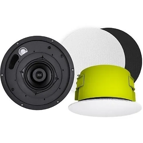 Image of 9W-IPD4CM5WH