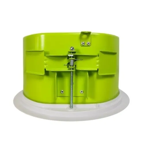 Image of 9W-IPD4CM6WH