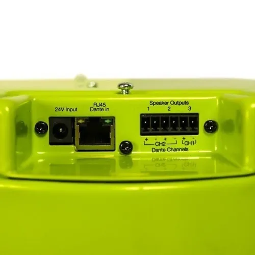 Image of 9W-IPD4CM62K