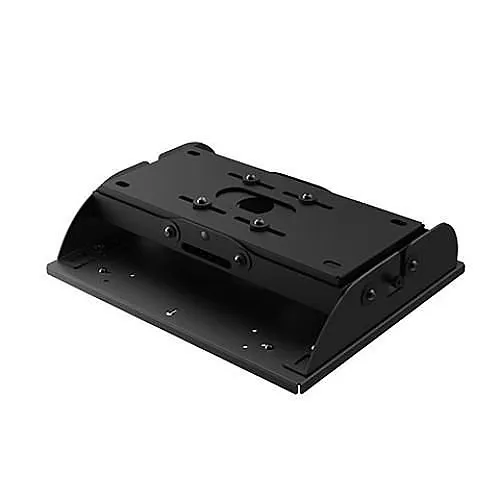 Sharp NEC IPJ2000CM Ceiling Mount