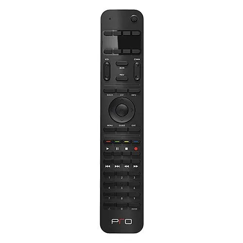 Pro Control IPRO8 Secondary Remote Control