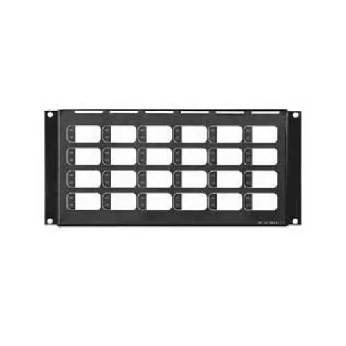 Secutron IPS-2424DS Programmable Input Switch Module