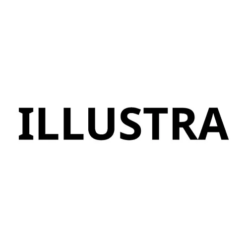Illustra IPS32-M13-OTA4 Pro Gen4 32MP Multisensor Camera with AI, 3.6-11mm Varifocal Lens, TDN, TWDR, IP66, IK10, Quad SDXC