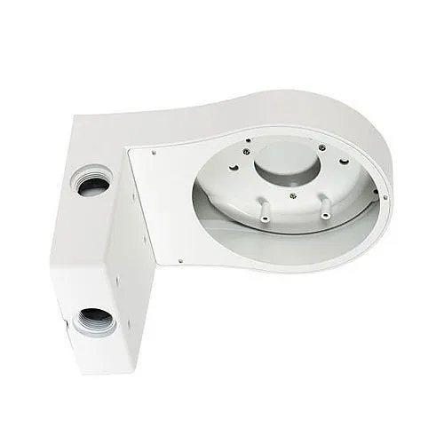 American Dynamics IPSMDWALL3 Mini-Dome Wall Mount for Pro Gen3