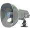 AtlasIED AP-15 Indoor/Outdoor Horn Speaker, 15W 8O