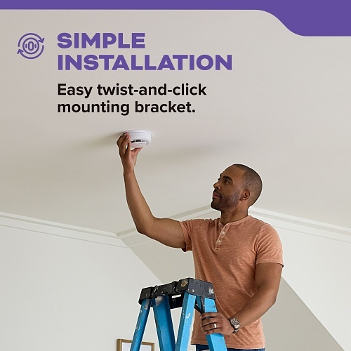 Image of 3K-21032781