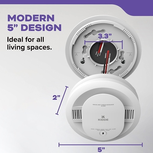 Image of 3K-21032781