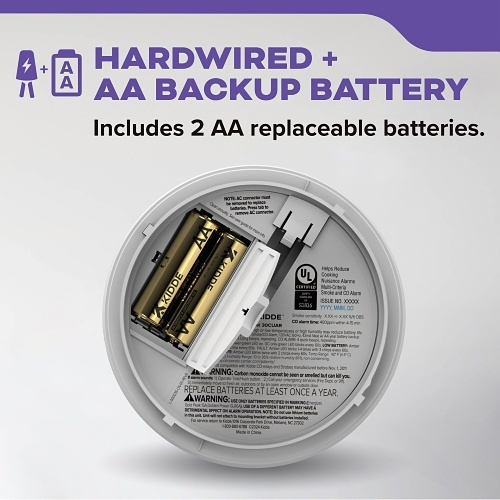 Image of 3K-21032781