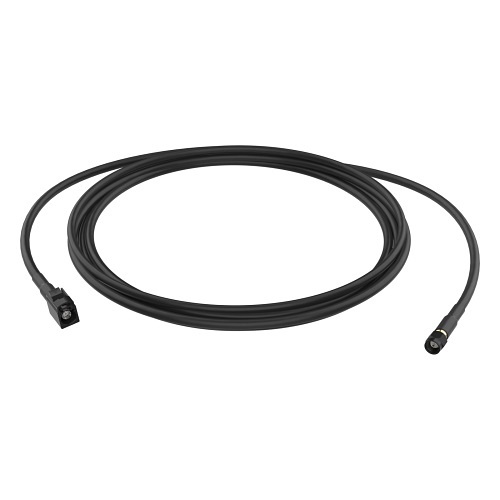 AXIS TU6004-E Series Cable